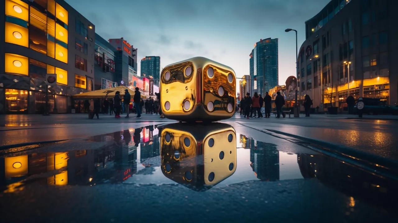 nouveaux casinos en ligne