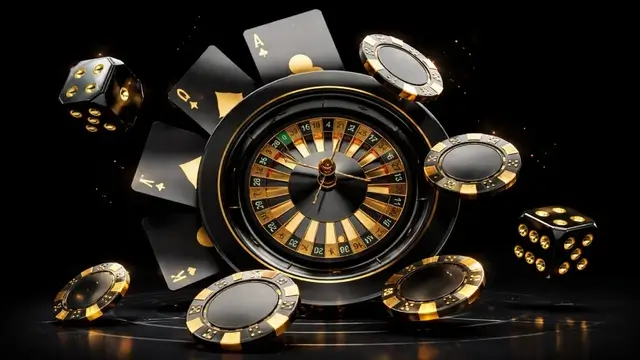 Casinos en ligne hors ARJEL: Évaluation des offres