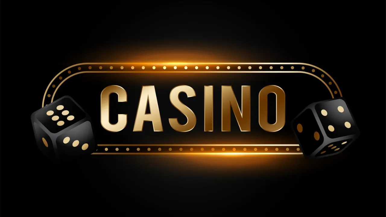 casinos en ligne